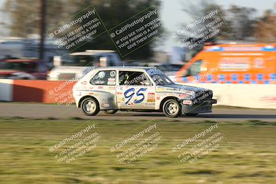 media/Jan-13-2024-CalClub SCCA (Sat) [[179f4822a7]]/Group 6/Sunset (Race)/